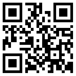 掃一掃用手機(jī)查看